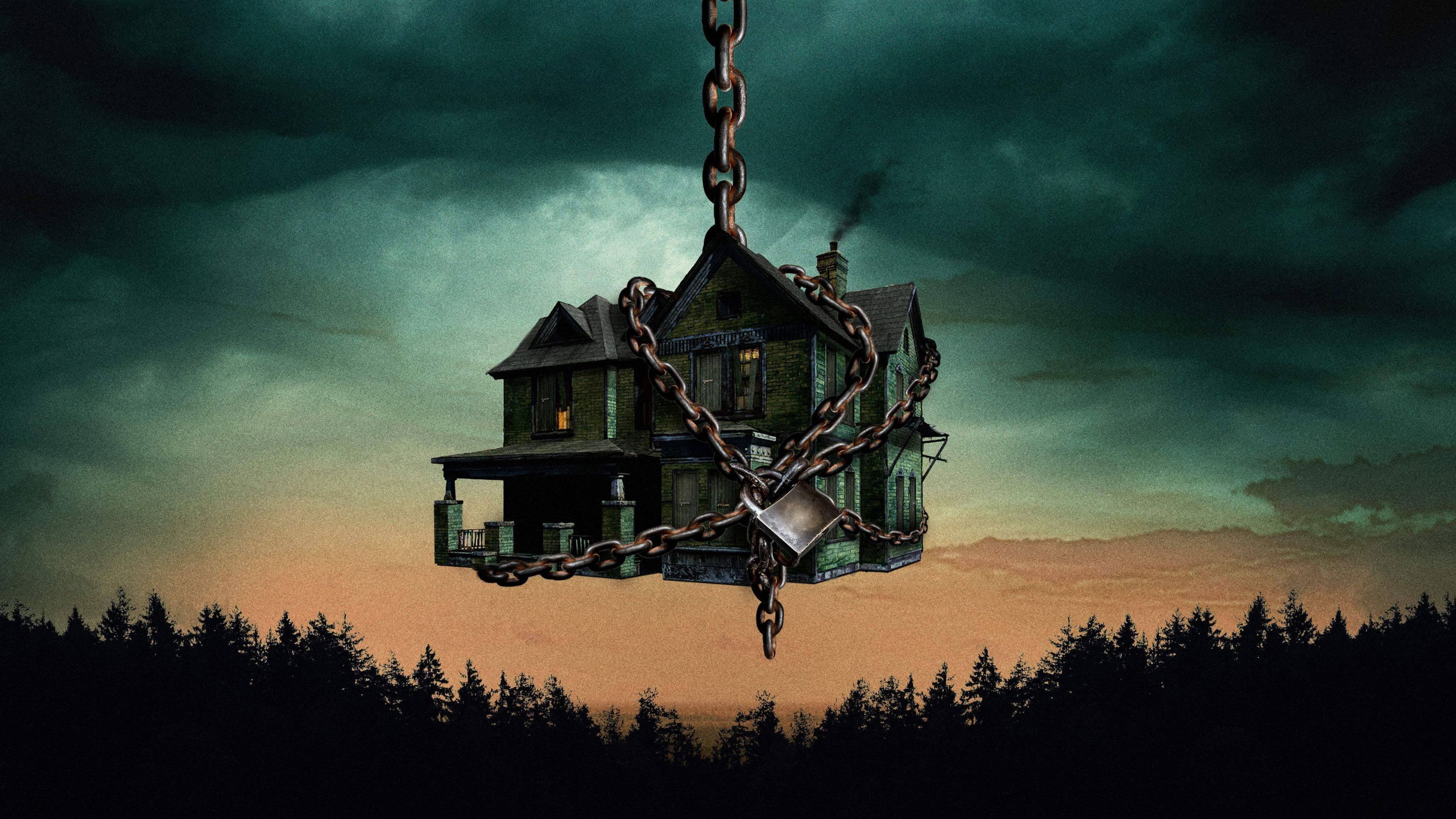 Little Bone Lodge - immagine