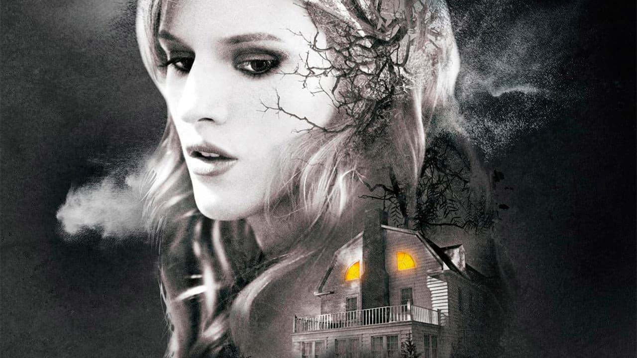 Amityville : Il risveglio - immagine