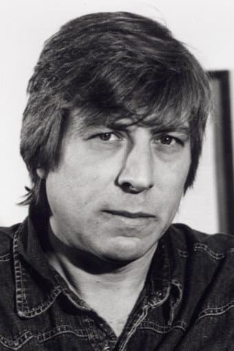 Werner Enke