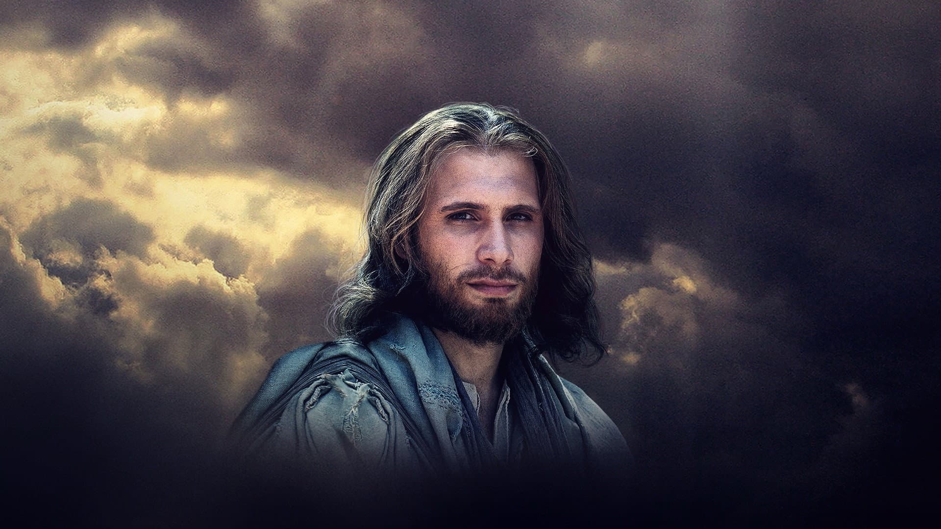 Jesus - immagine