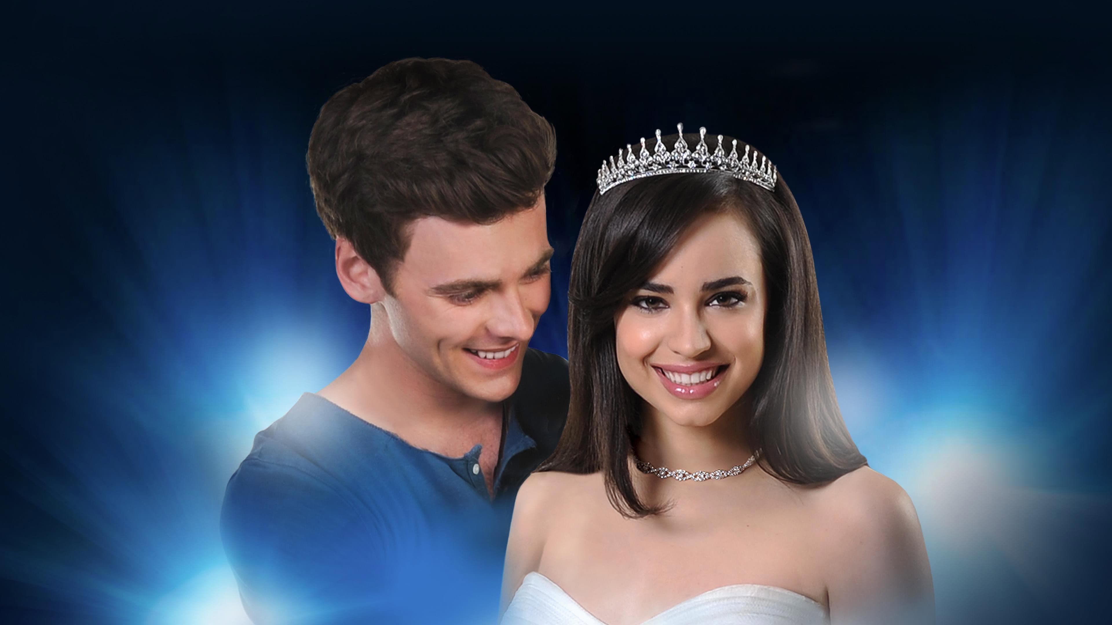 Cinderella Story - Se la scarpetta calza - immagine