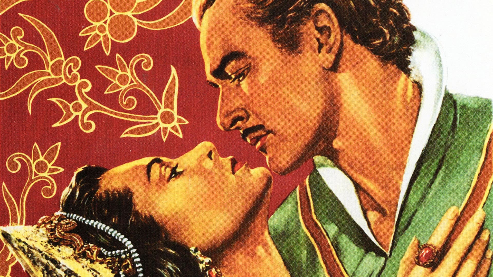 Le avventure di Don Giovanni - immagine