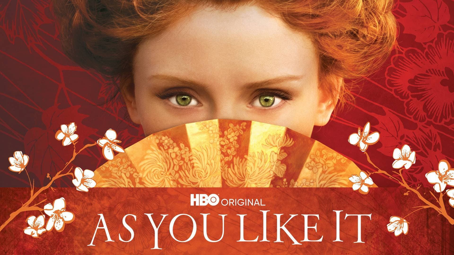 As You Like It - Come vi piace - immagine