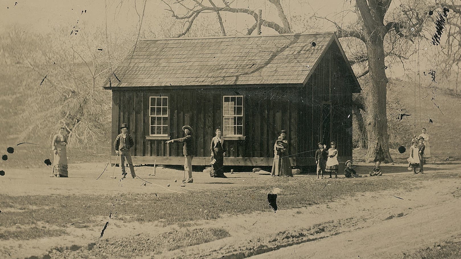 Billy The Kid: New Evidence - immagine
