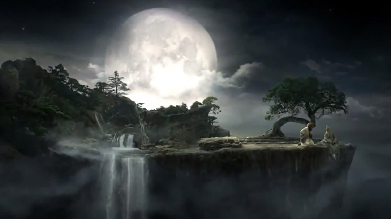 The Monkey King: The Legend Begins - immagine