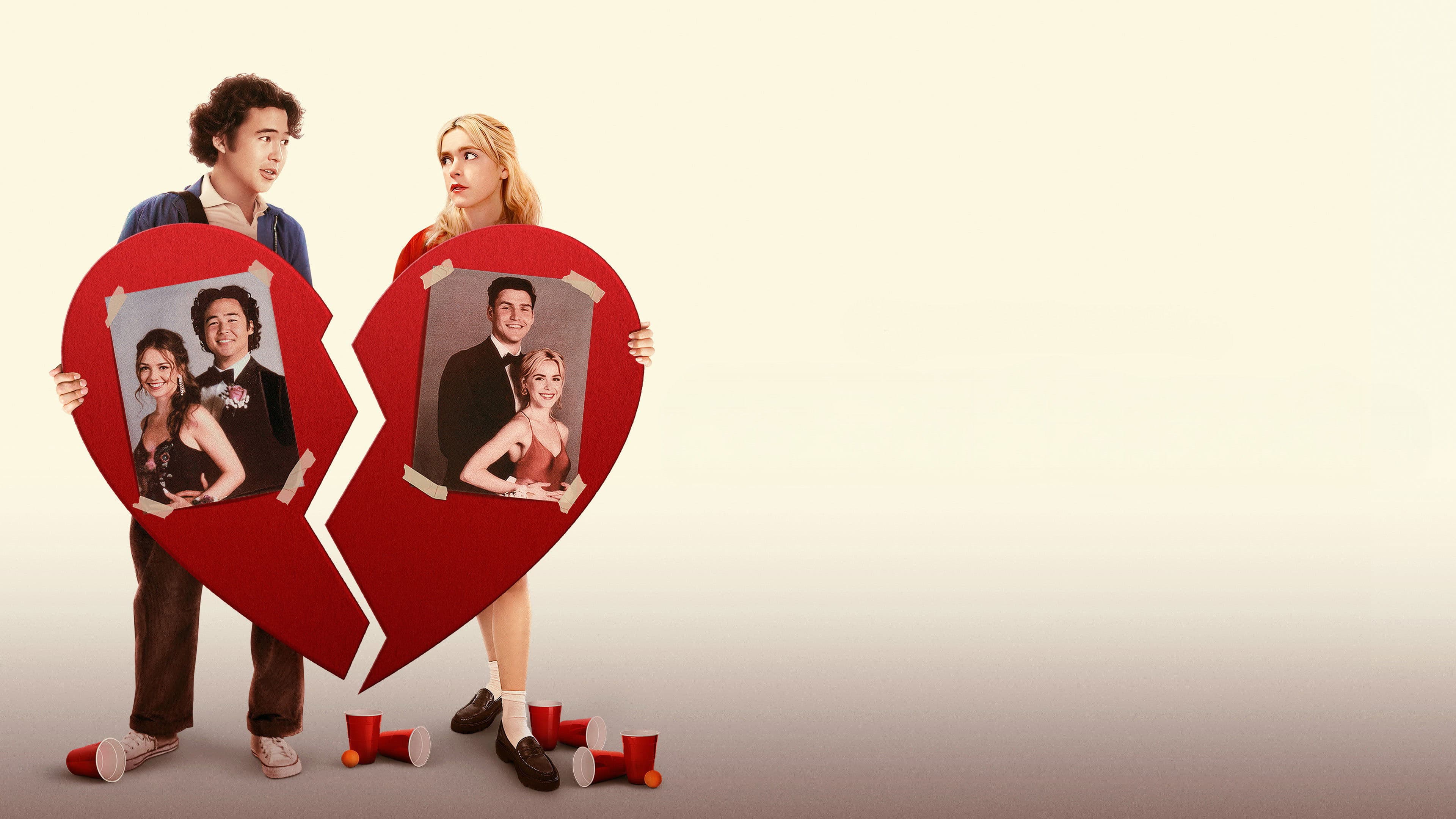 Sweethearts - immagine