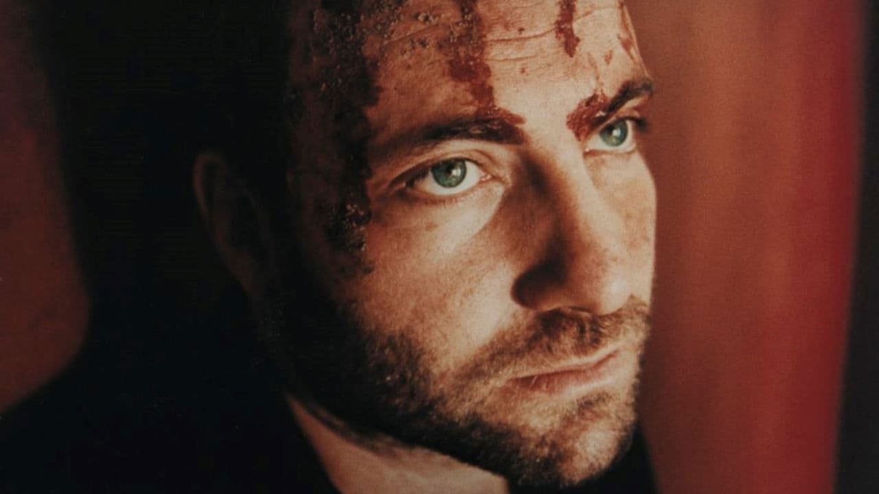 Bleeder - immagine