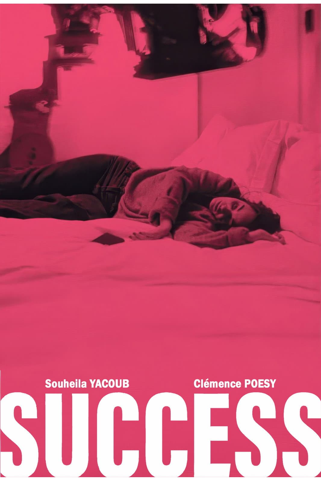 Poster di Success