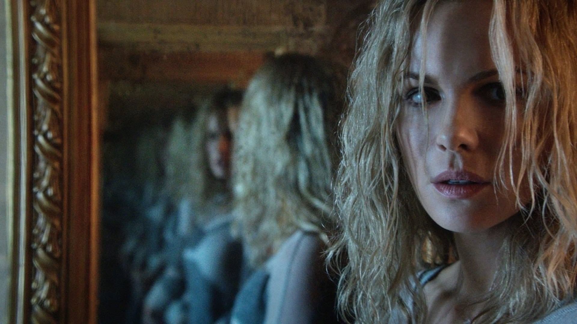 La camera dei misteri - immagine