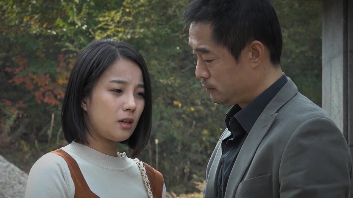 아빠와 딸 그리고 딸의 친구들 - immagine
