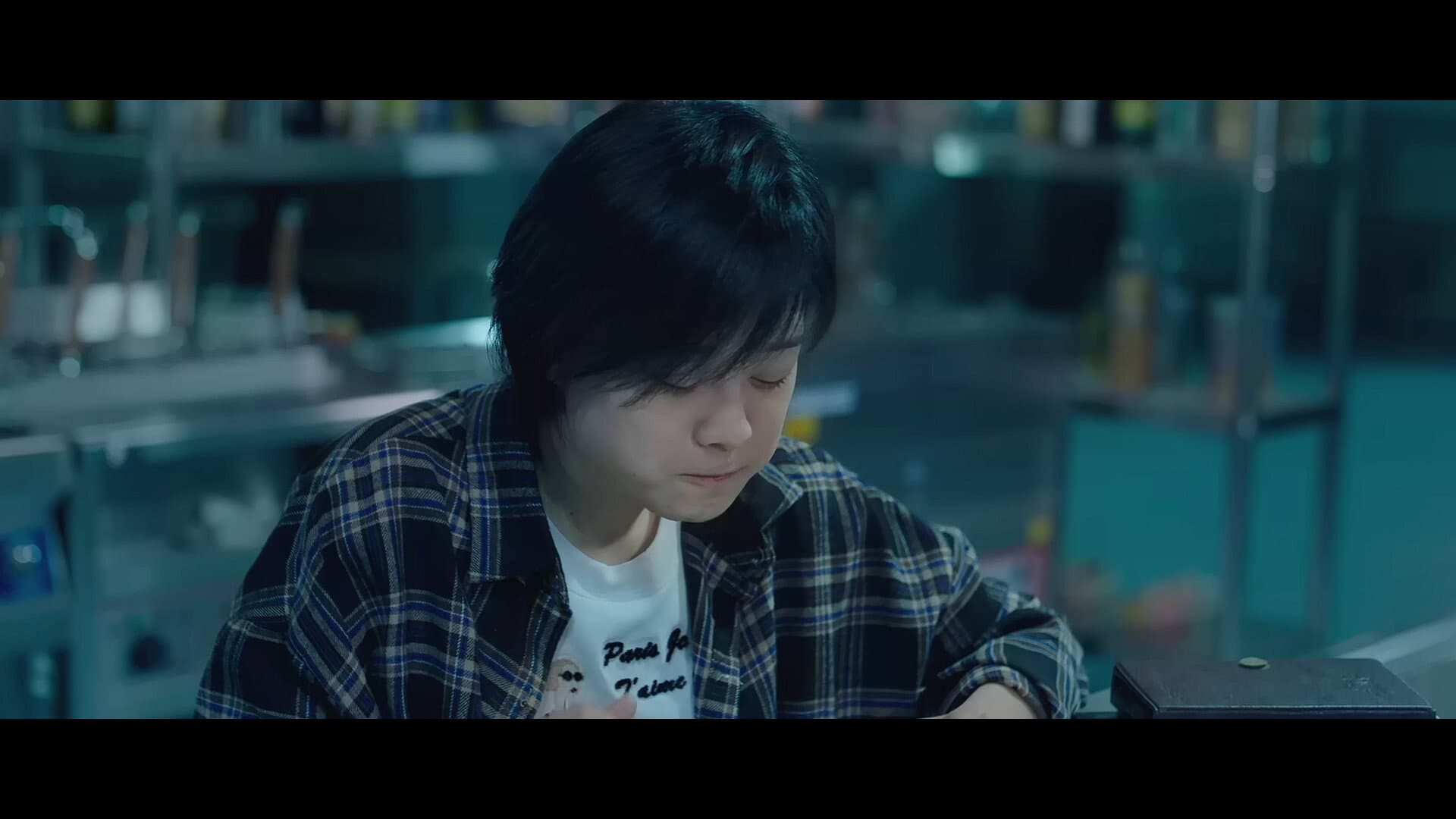 北京爱上你 - immagine