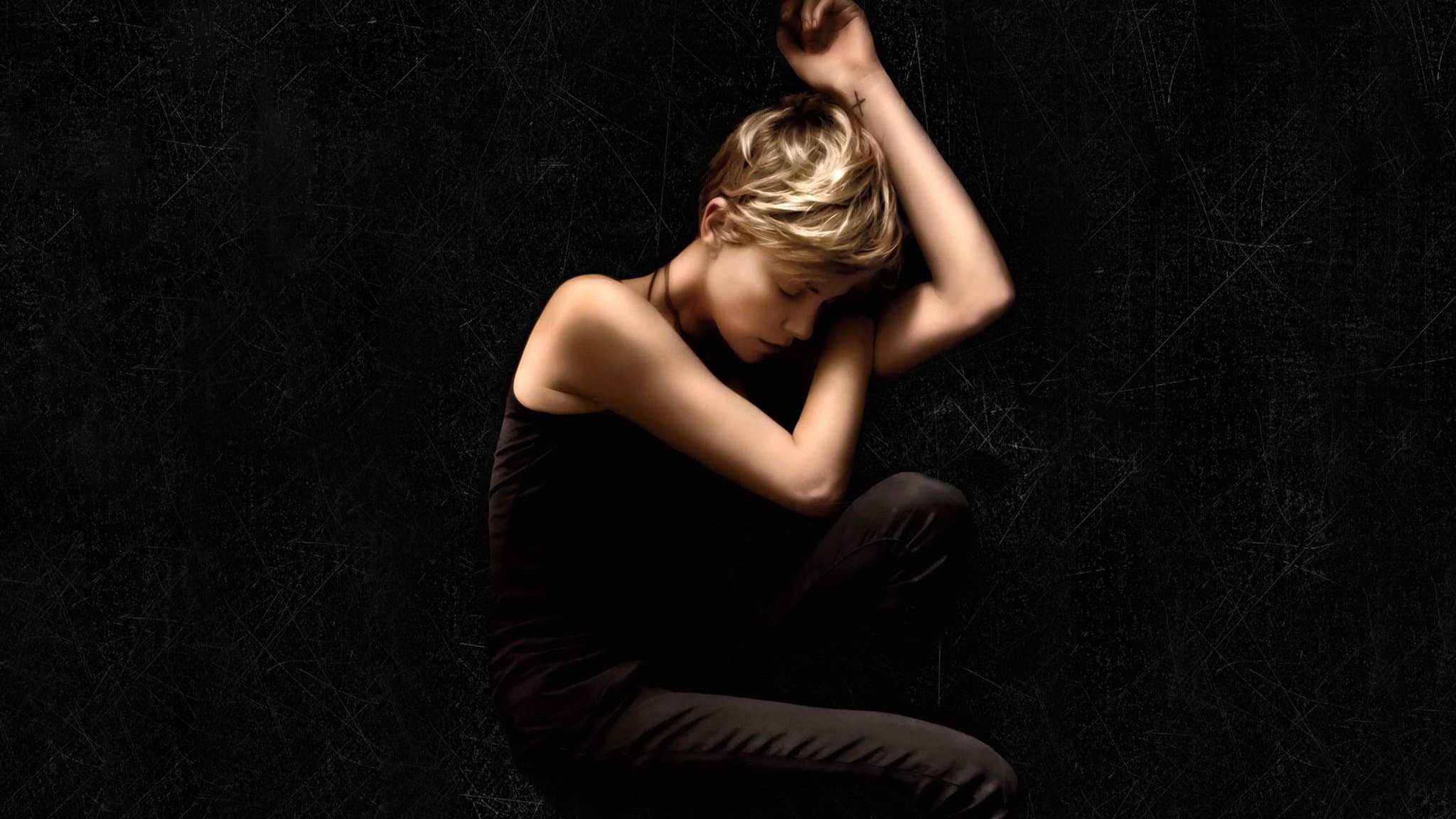Dark Places - Nei luoghi oscuri - immagine