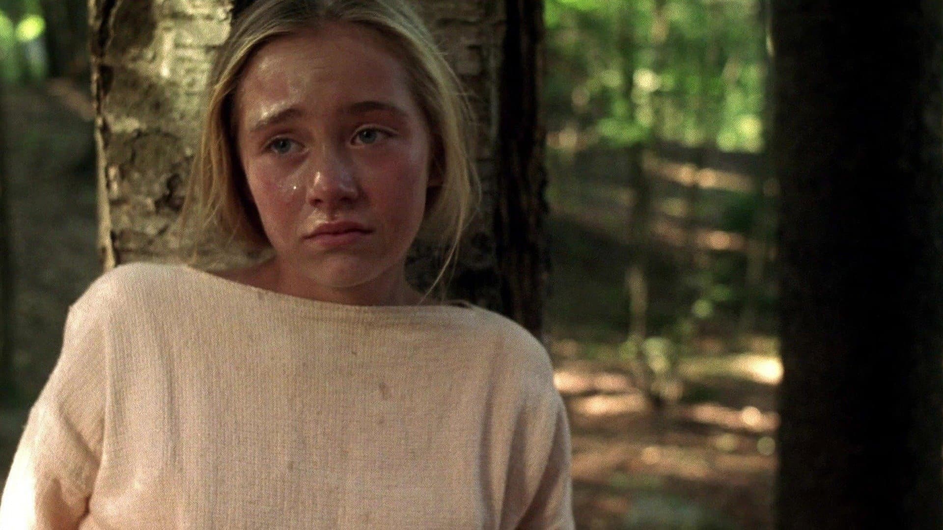 The Elizabeth Smart Story - immagine