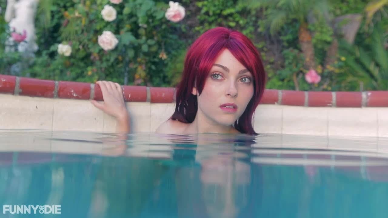 Sofia Coppola's Little Mermaid - immagine