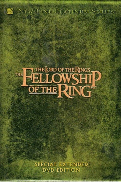 Poster di Weta Digital