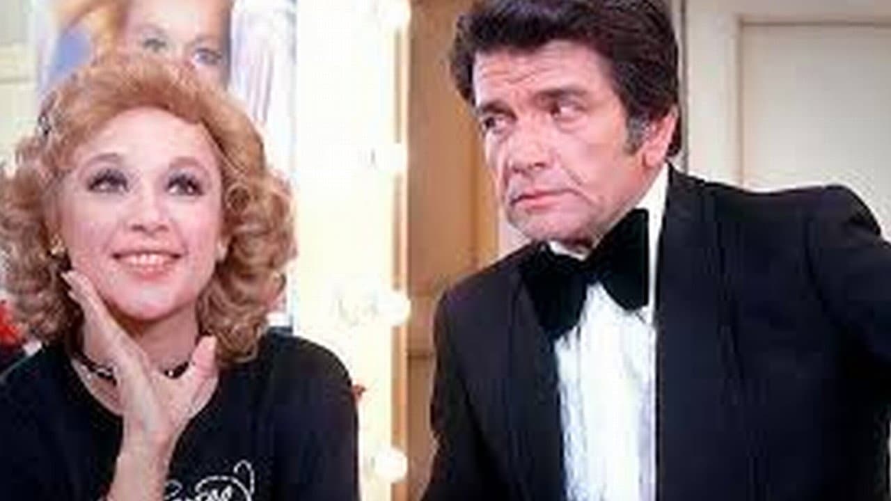 Πονηρό Θηλυκό… Κατεργάρα Γυναίκα! - immagine