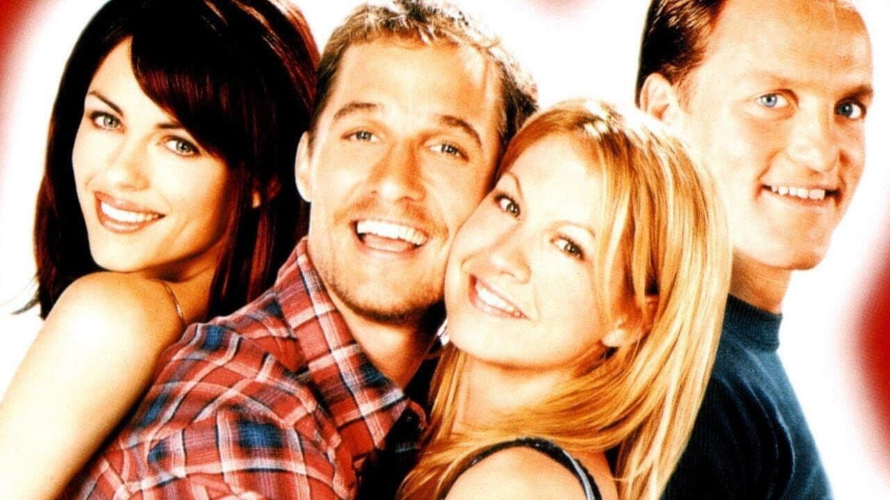 EDtv - immagine
