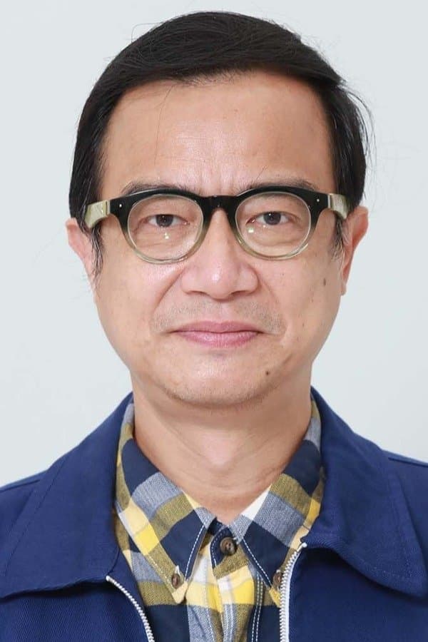 鍾志光