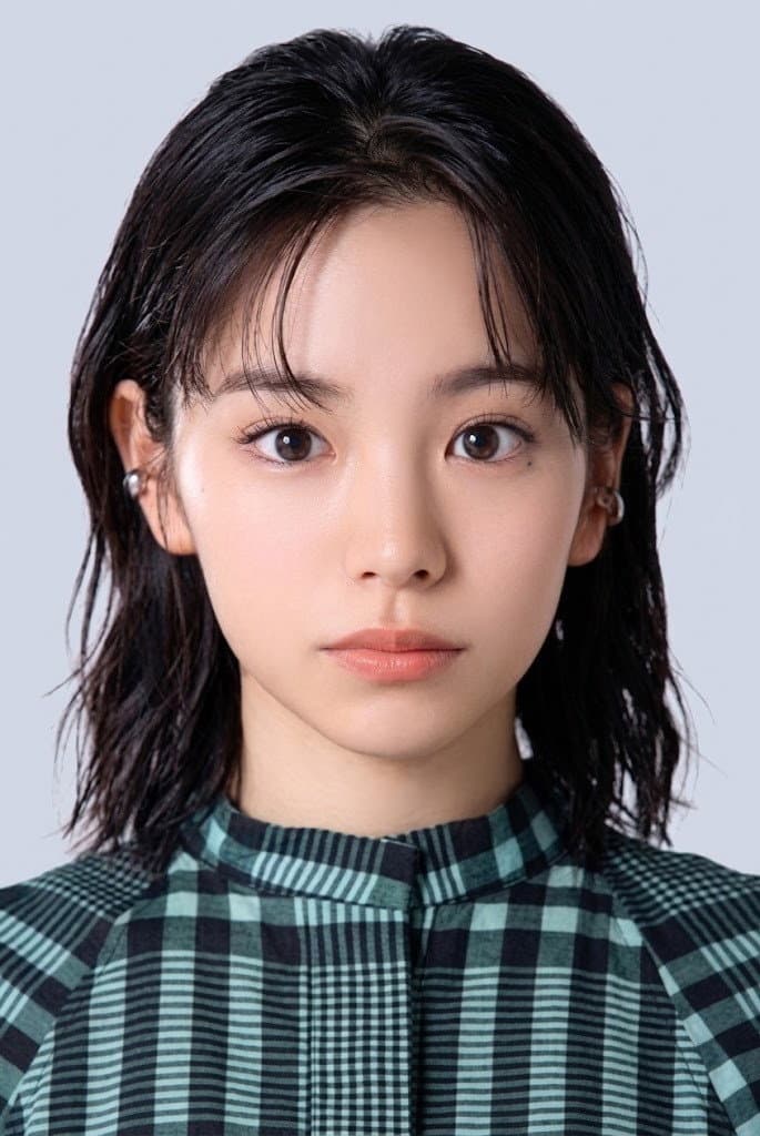 當真あみ