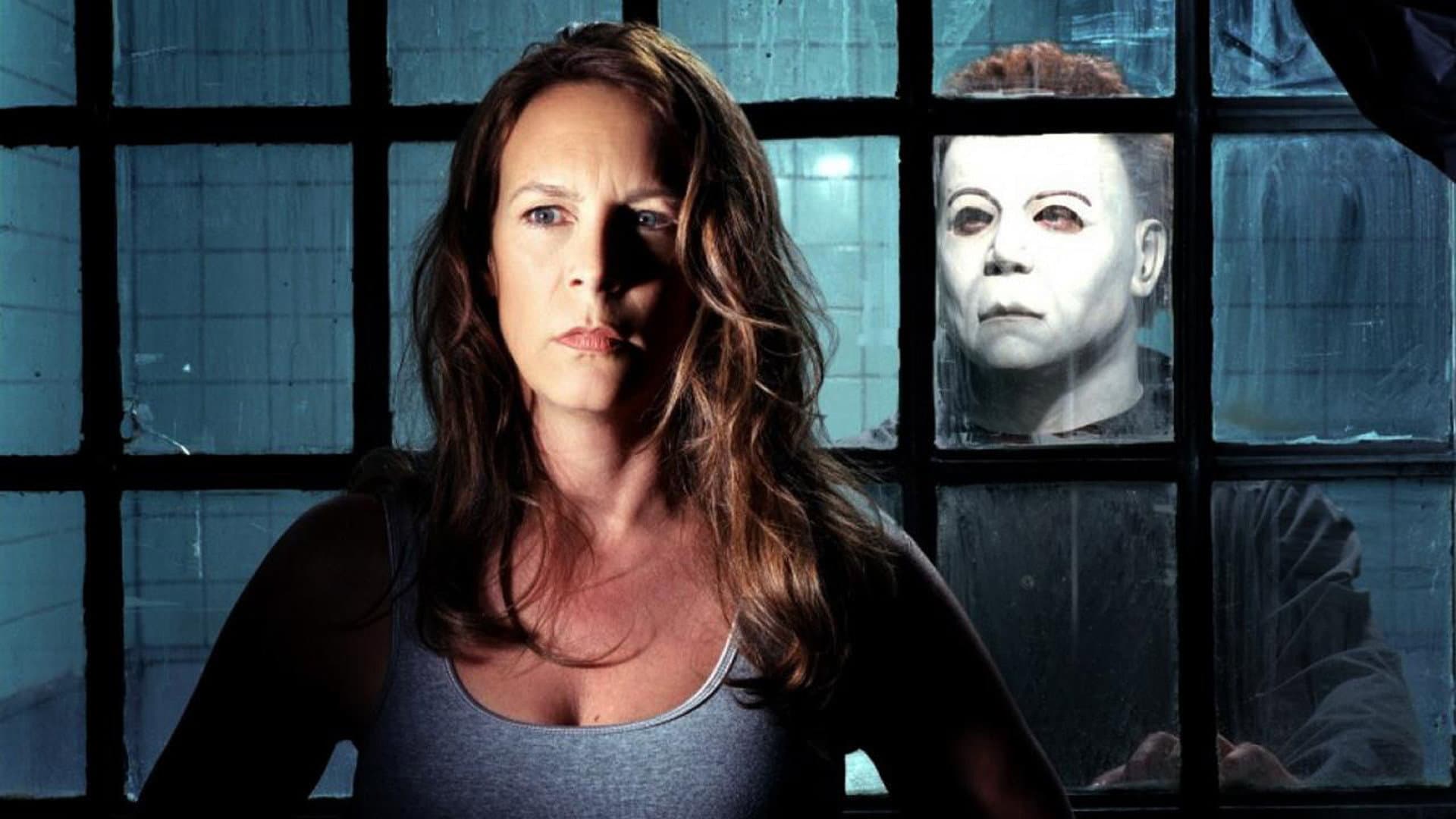 Halloween - La resurrezione - immagine