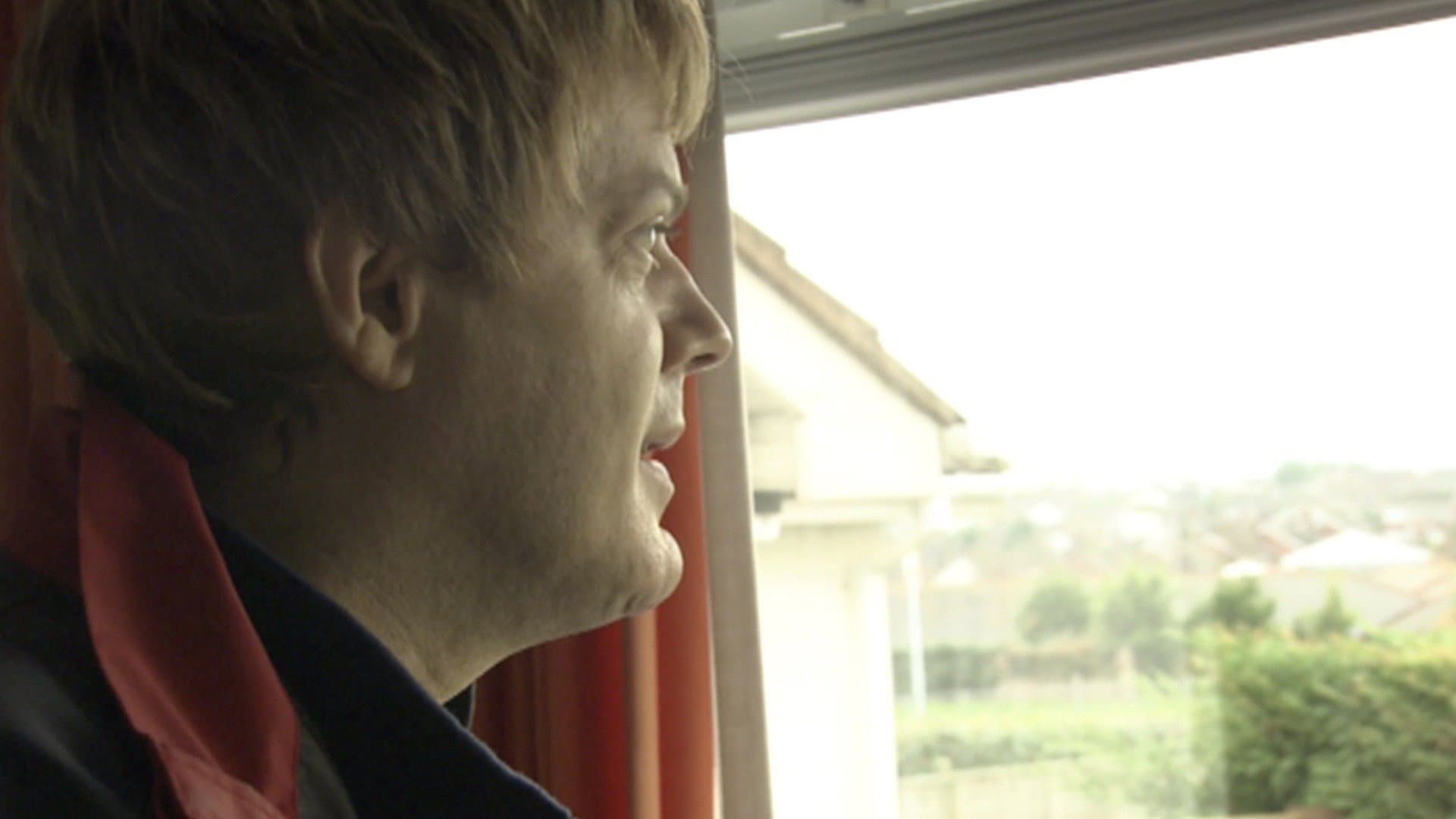 Believe: The Eddie Izzard Story - immagine