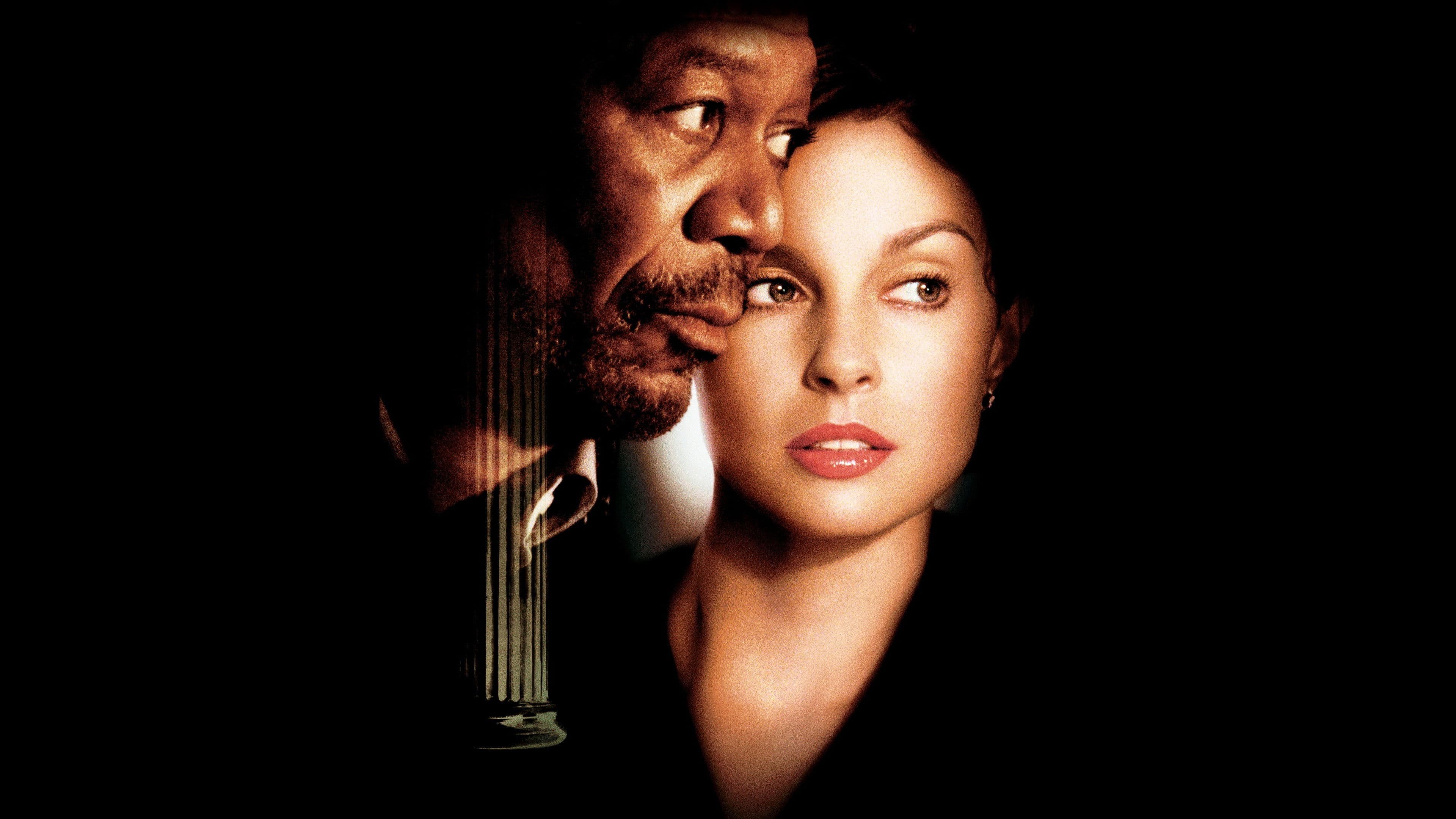 High Crimes - Crimini di stato - immagine
