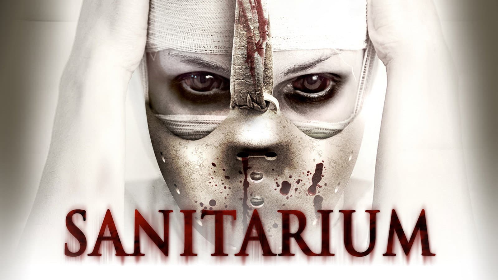 Sanitarium - immagine