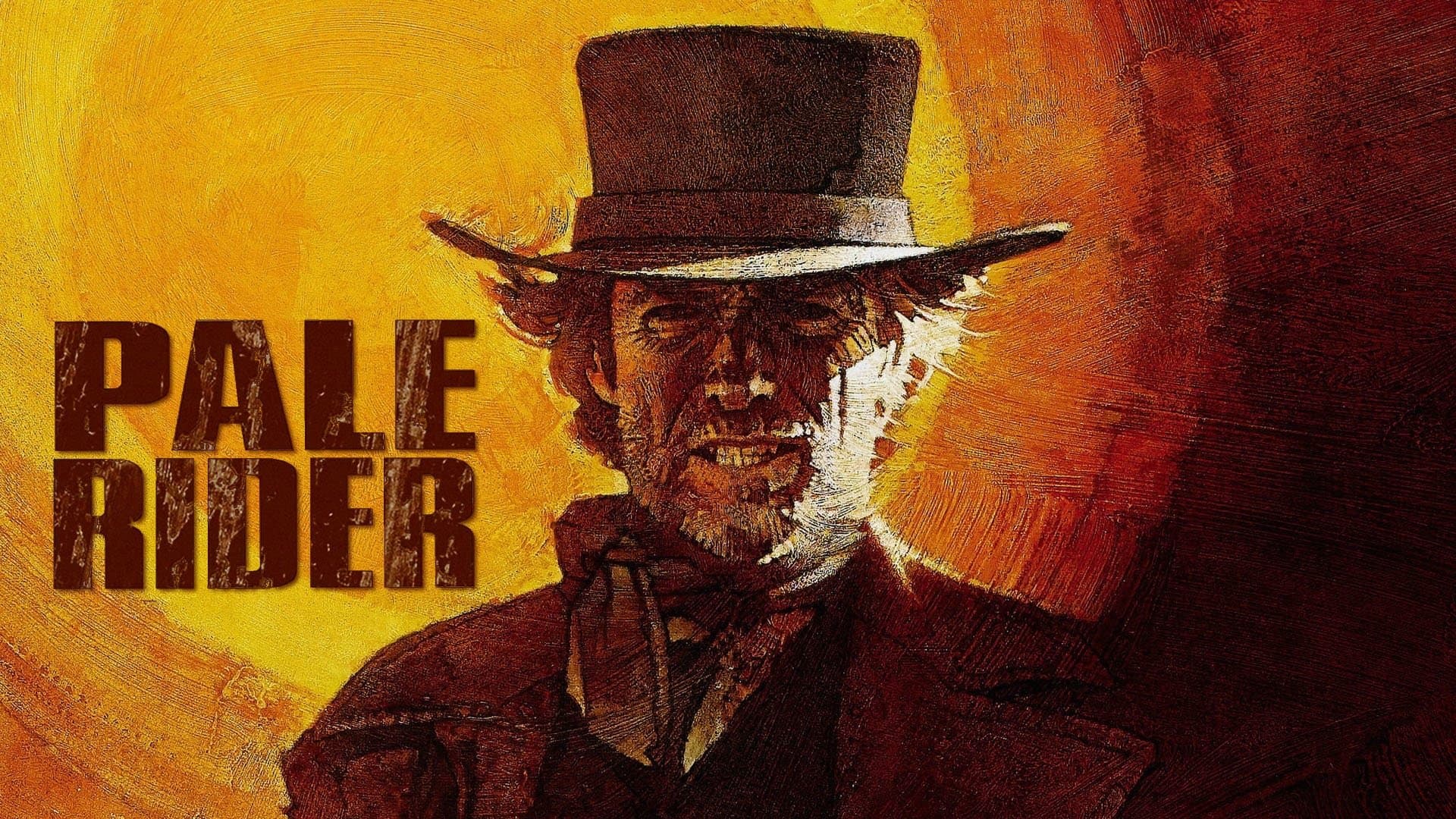 Il cavaliere pallido - immagine