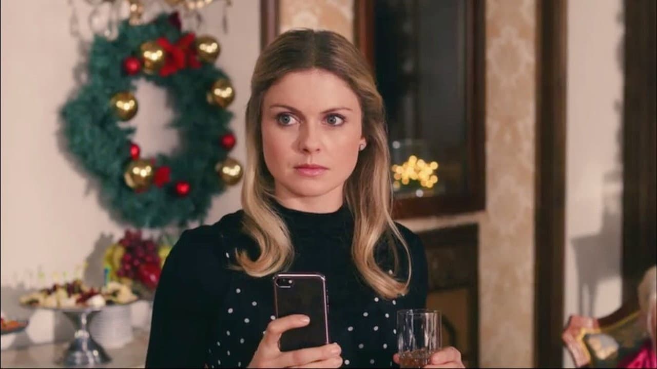 Un principe per Natale - immagine