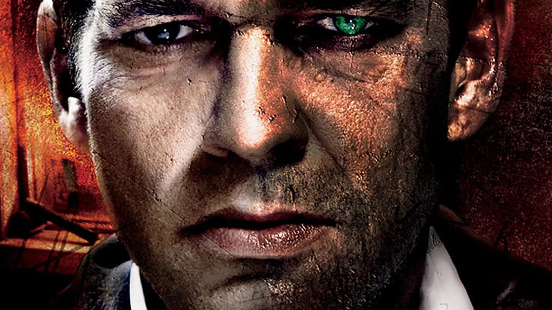 Dr. Jekil e Mr. Hyde - Colpevole o innocente? - immagine