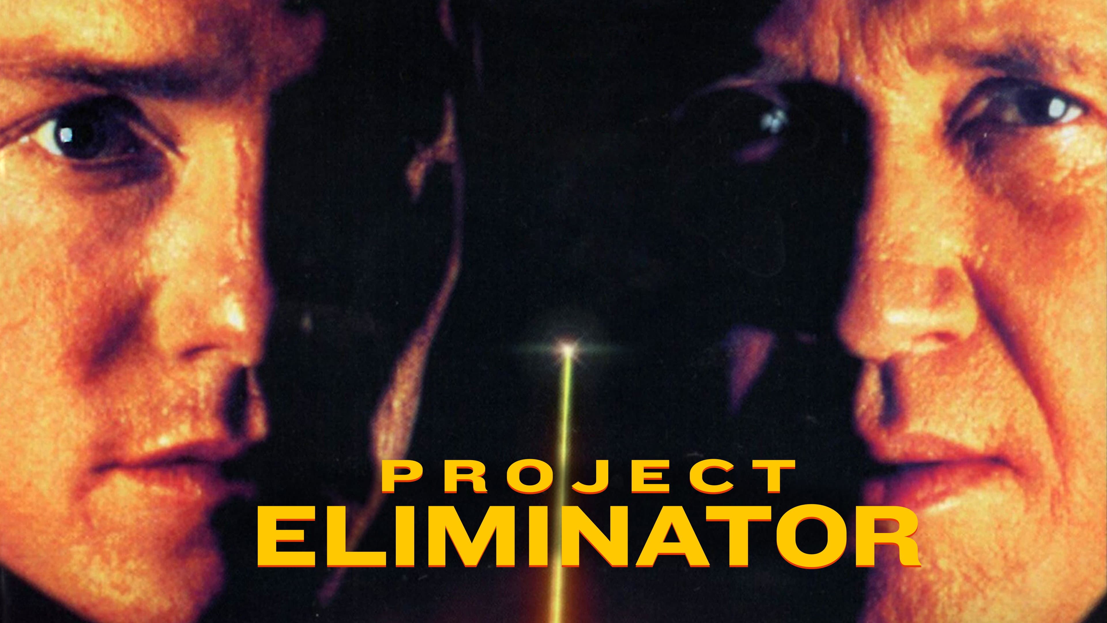 Project Eliminator - immagine