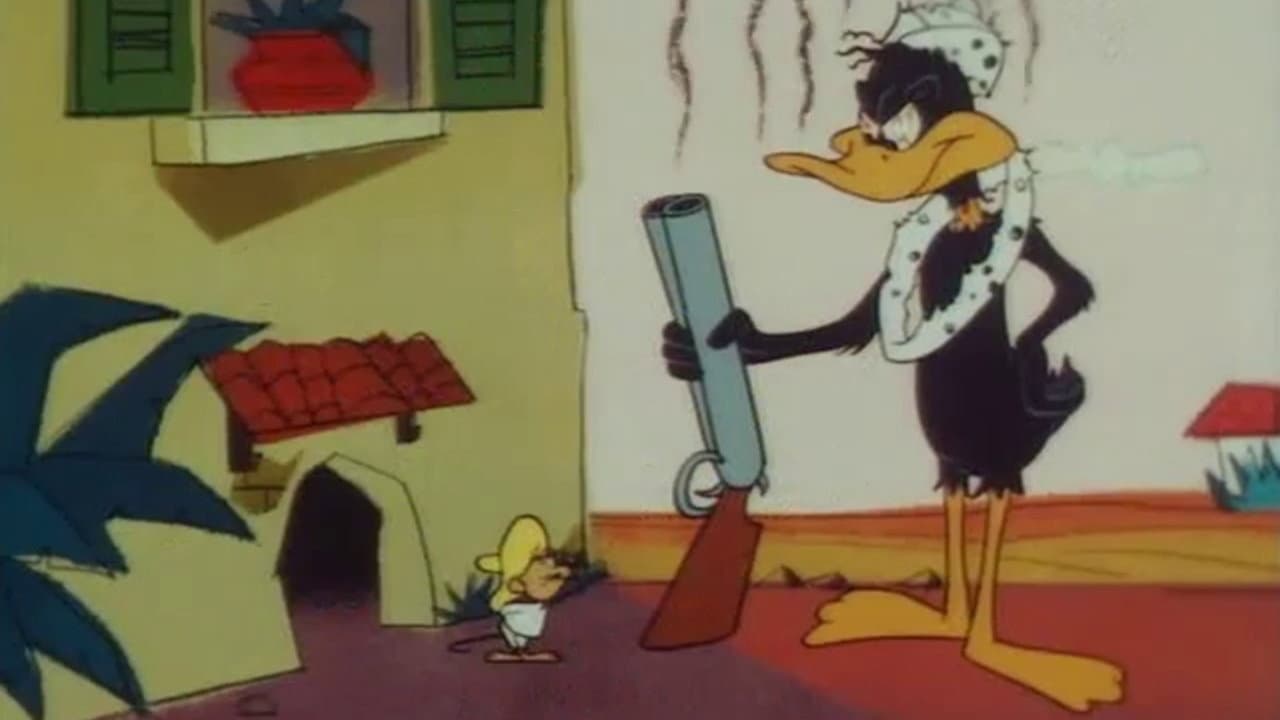 Una tessera a vita - immagine