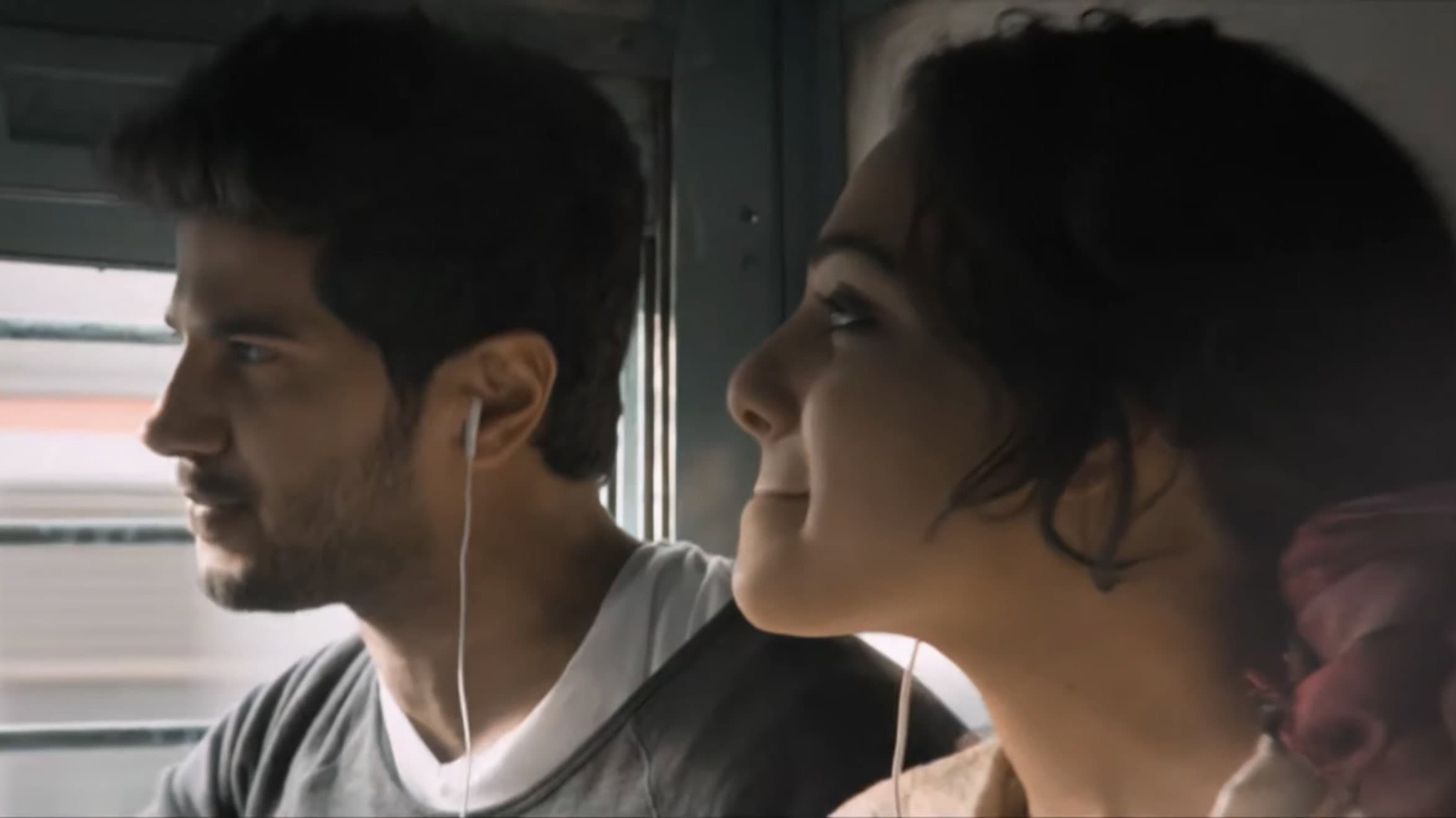 ஓ காதல் கண்மணி - immagine