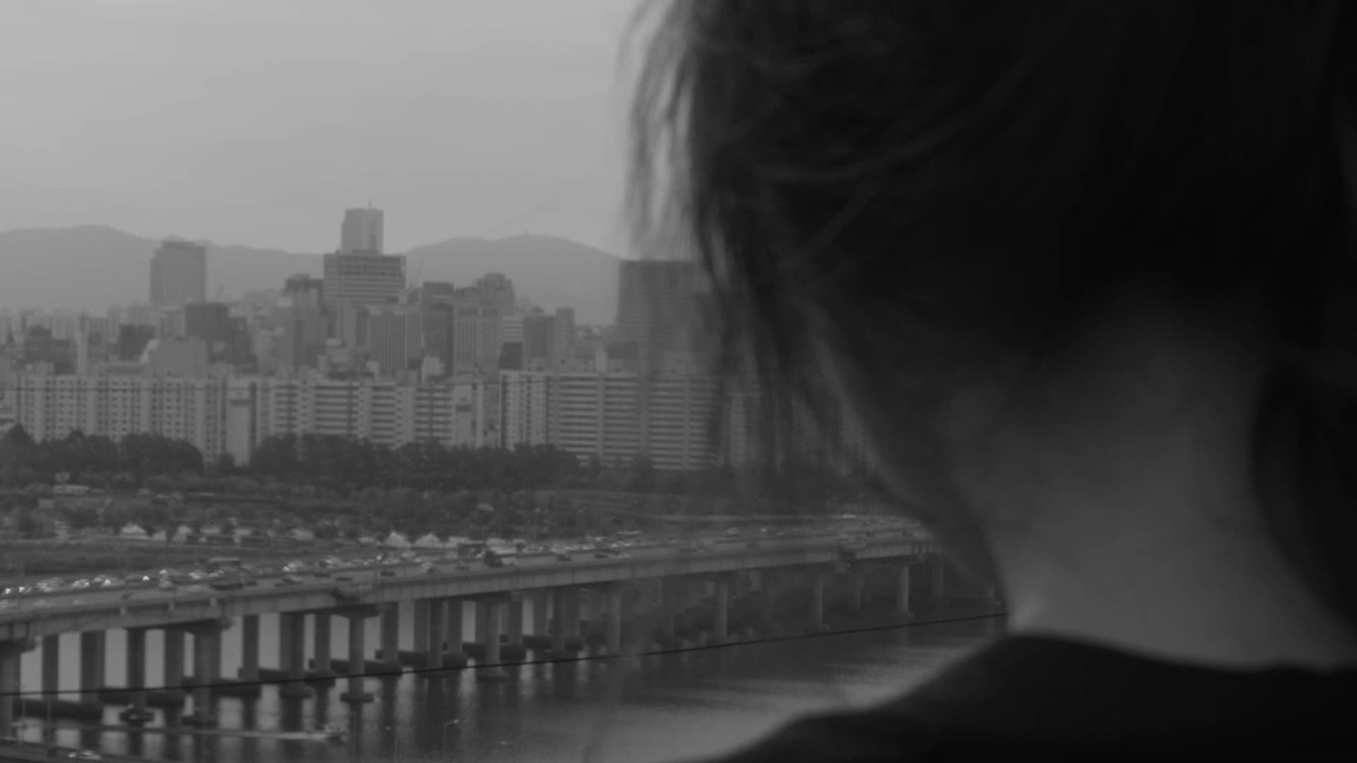 소통과 거짓말 - immagine