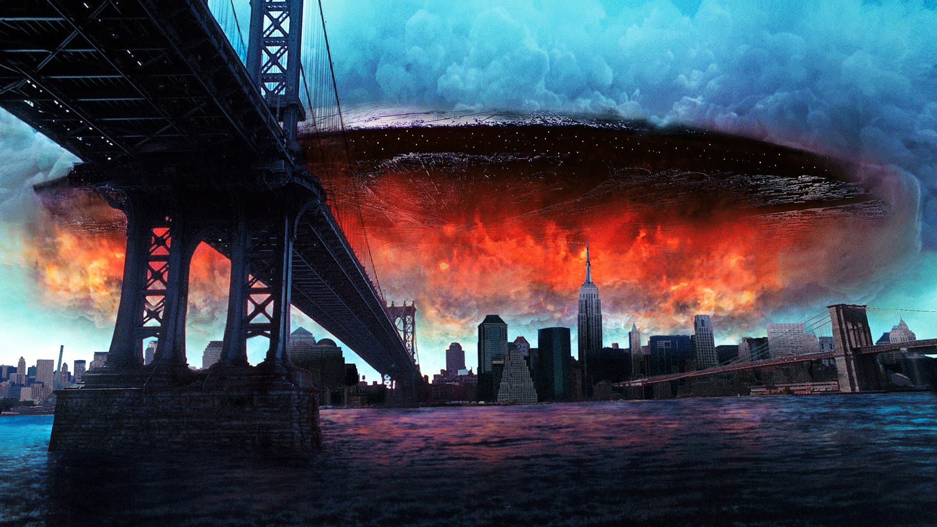Independence Day - immagine