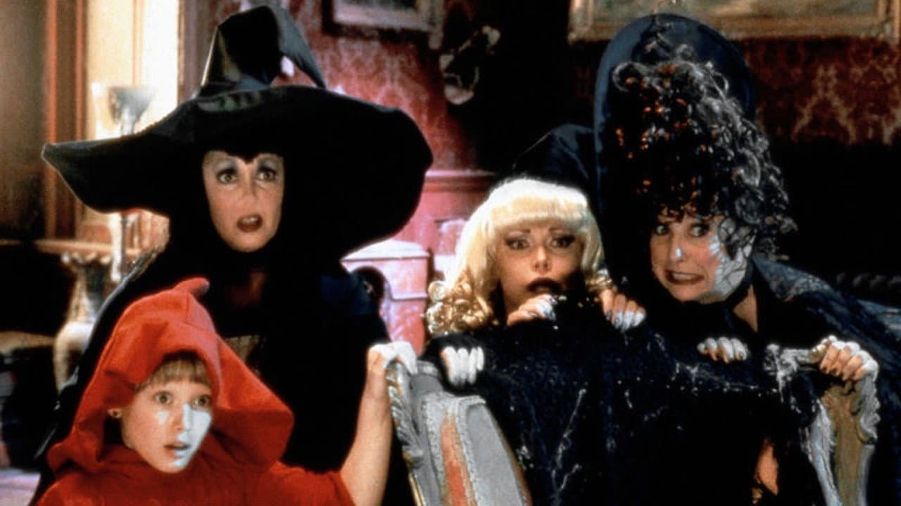 Casper e Wendy - Una magica amicizia - immagine