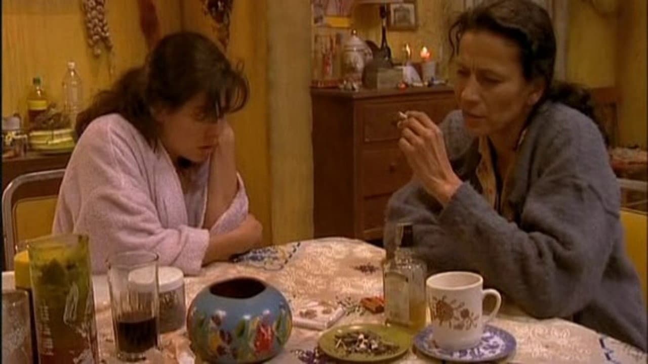 Questa è la vita - immagine