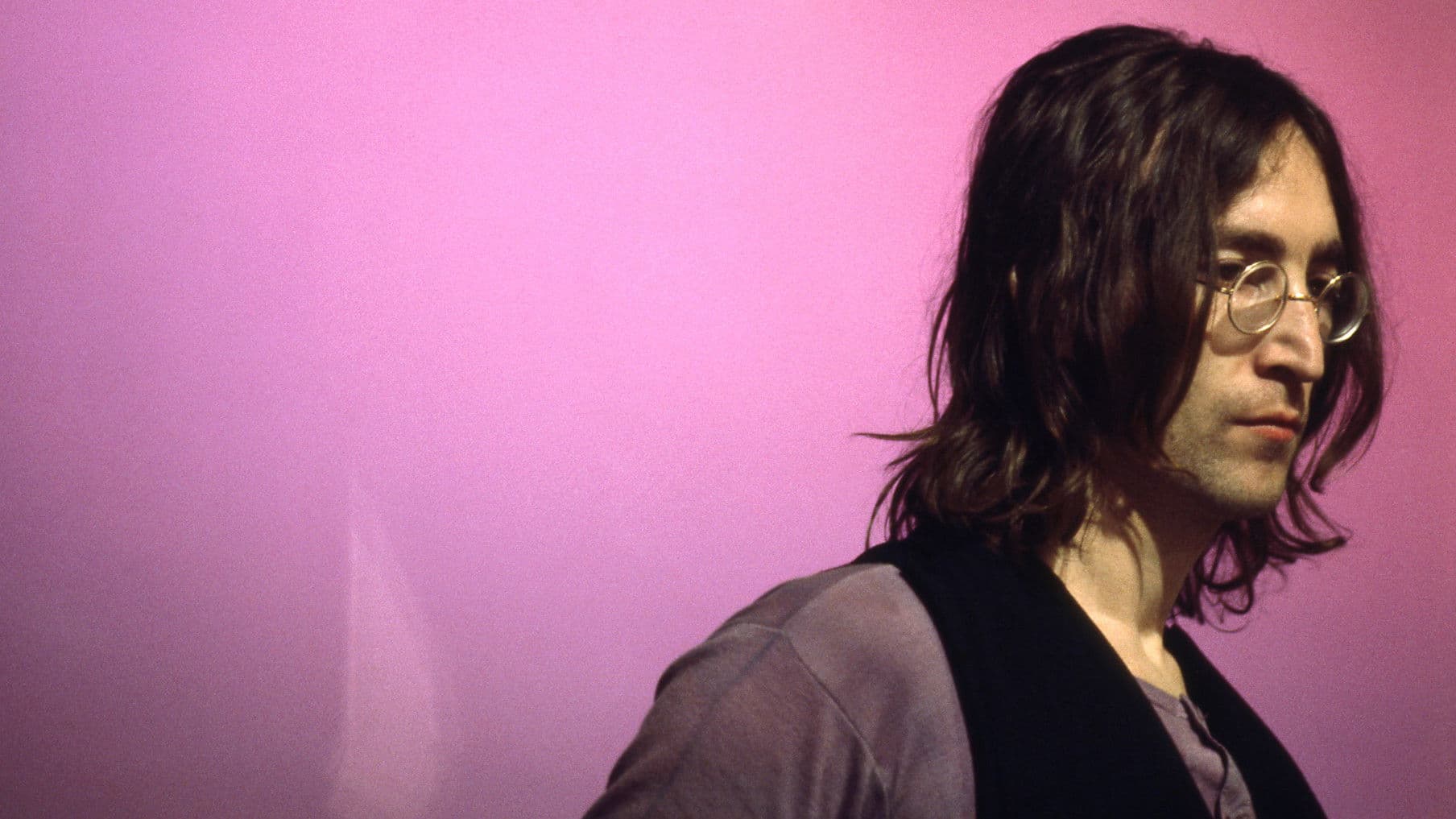 Imagine: John Lennon - immagine