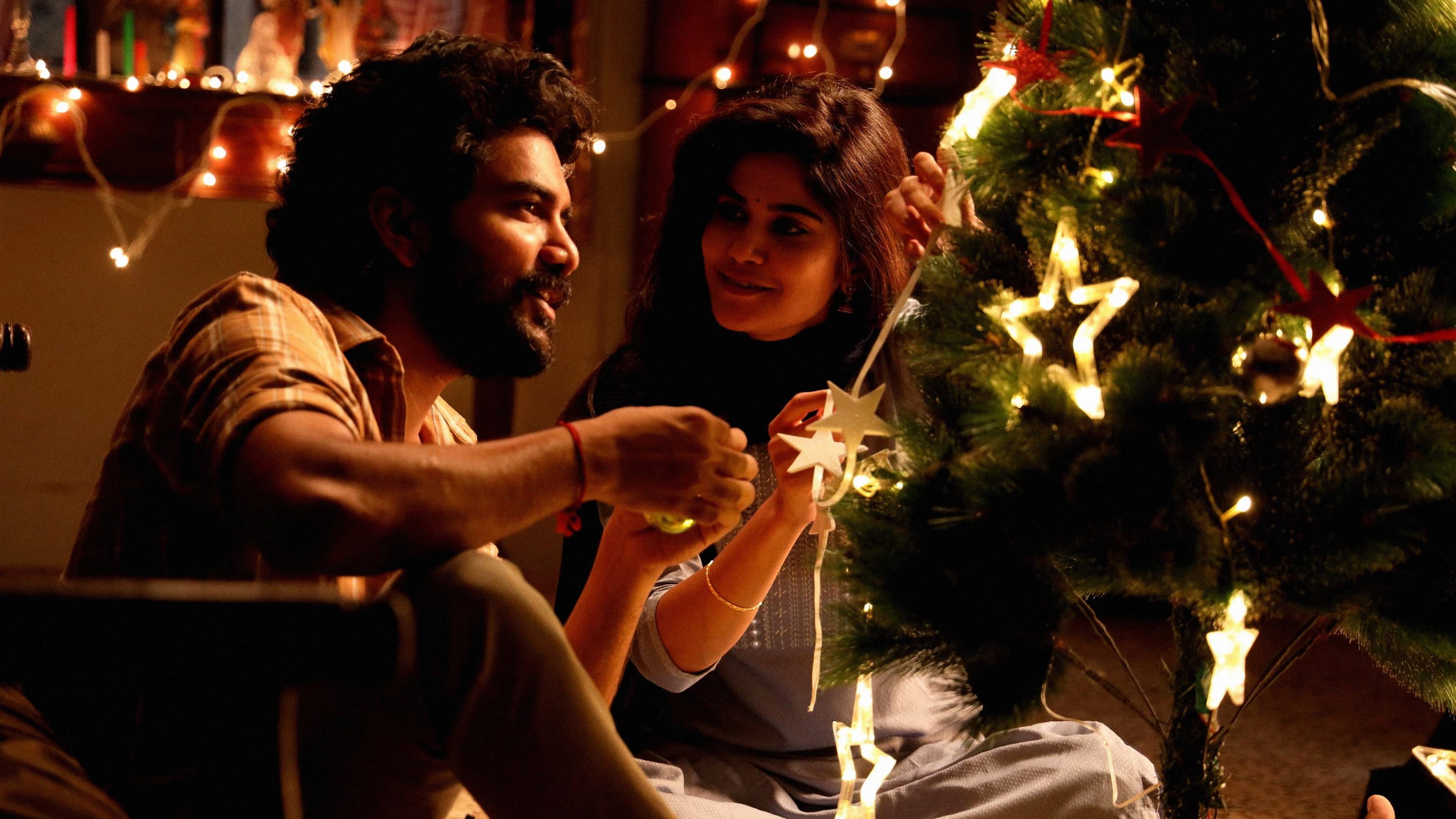 ஸ்டார் - immagine