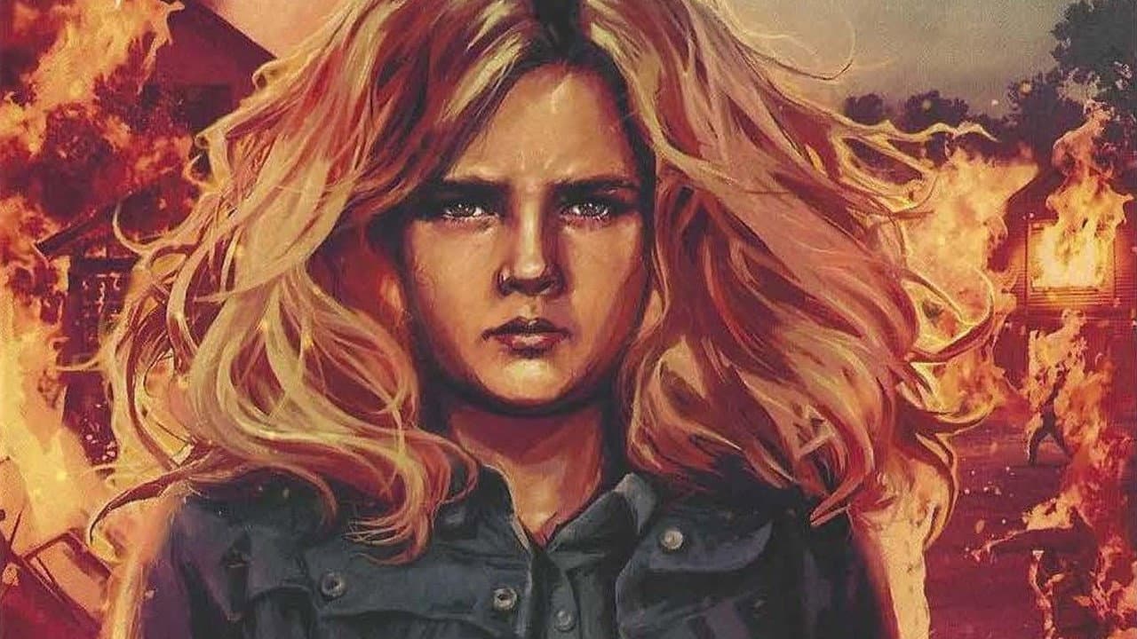 Fenomeni paranormali incontrollabili - immagine