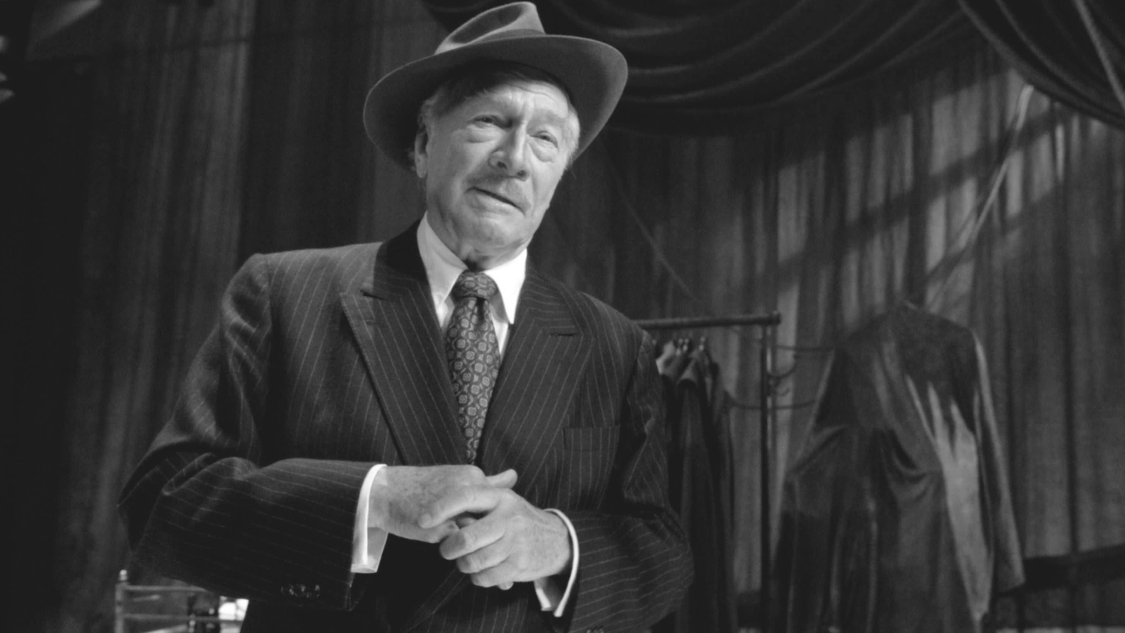 Barrymore - immagine