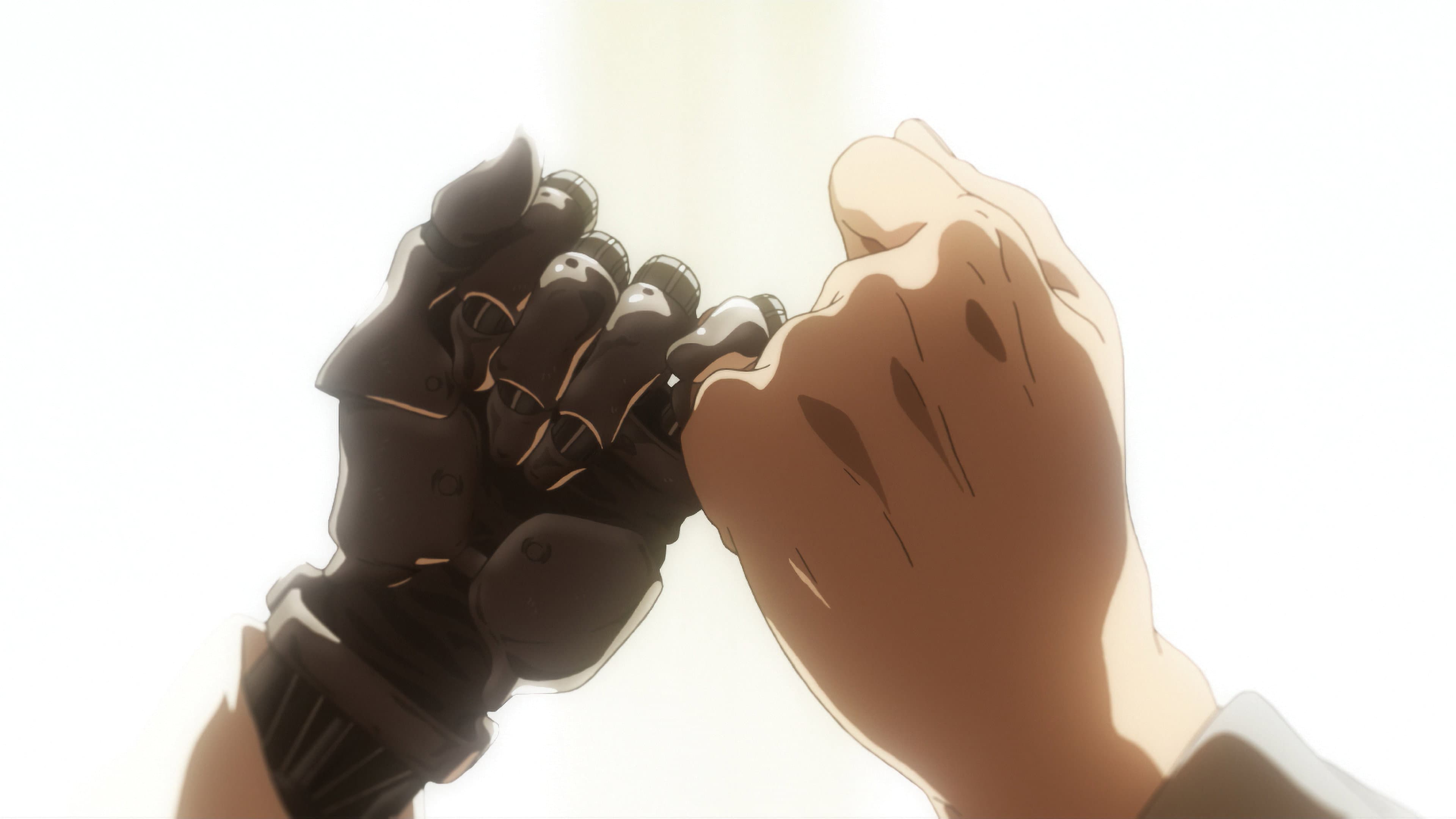 Violet Evergarden - Il film - immagine