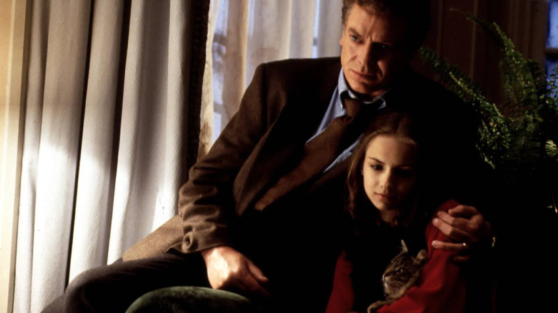 The Eighteenth Angel - immagine
