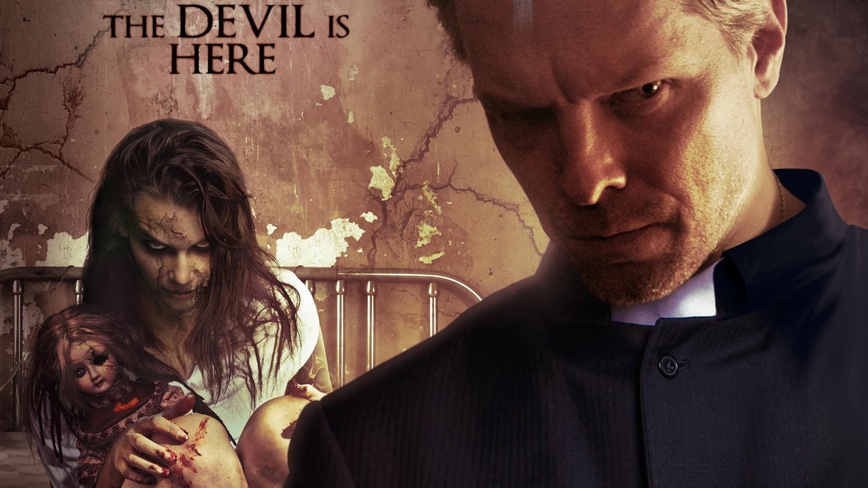 Demons - immagine