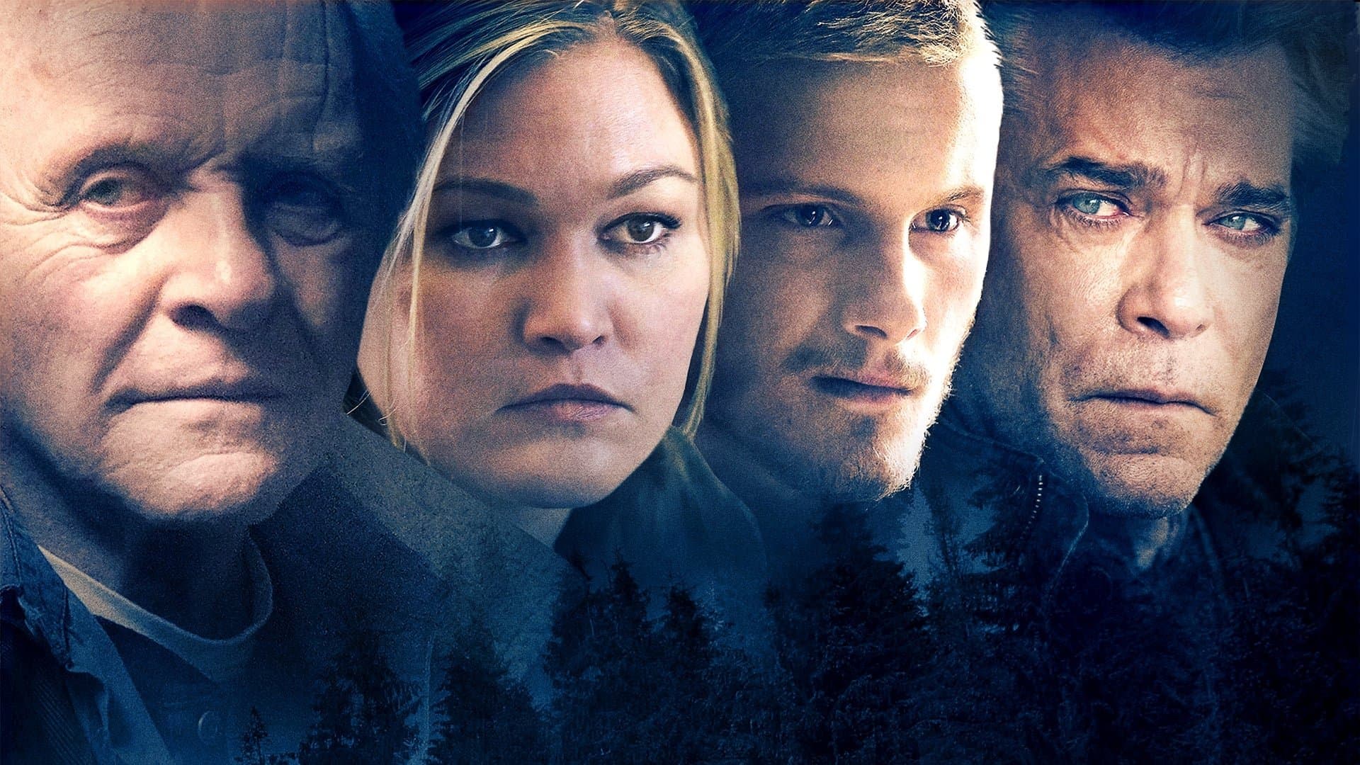 Go With Me - Sul sentiero della vendetta - immagine