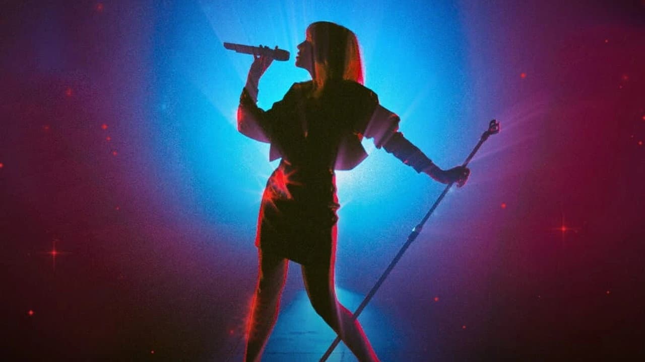 Kylie: Infinite Disco - immagine