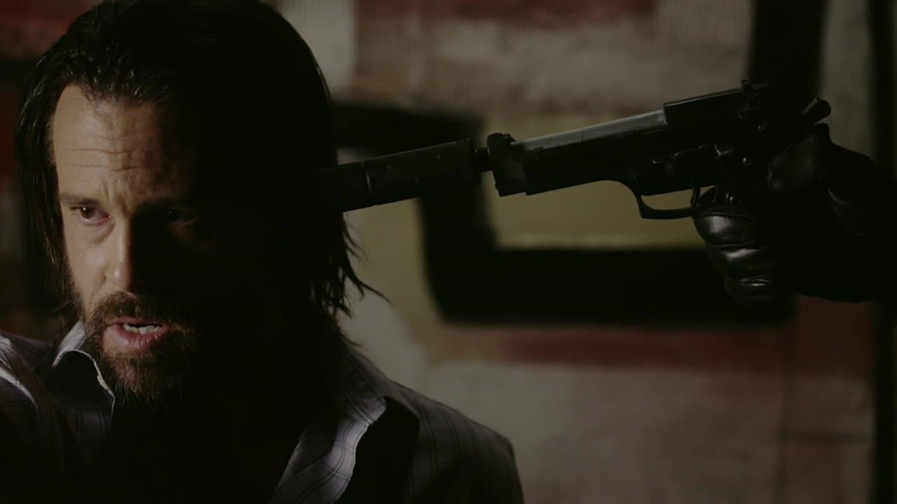 6 Ways to Die - immagine