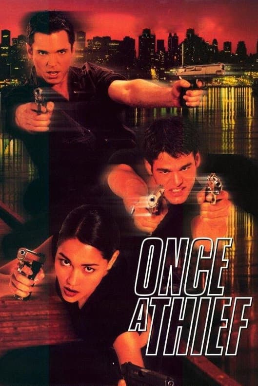 Poster di Soluzione estrema