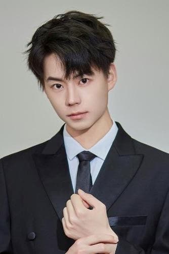 张甜诚