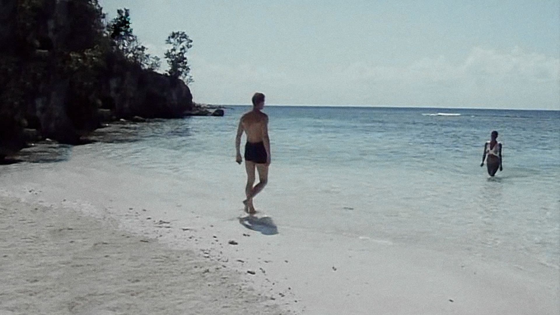 Goldeneye - immagine
